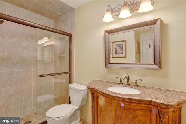 1825 BADGER RD, Bensalem, PA 19020