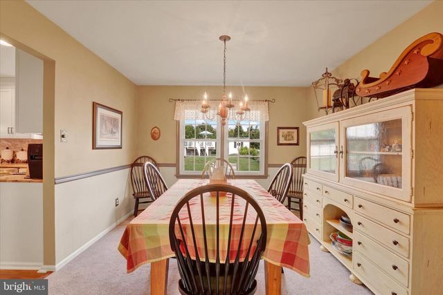 1825 BADGER RD, Bensalem, PA 19020