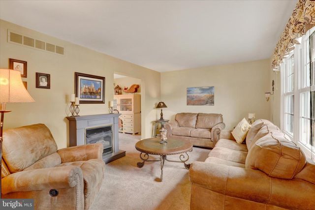 1825 BADGER RD, Bensalem, PA 19020