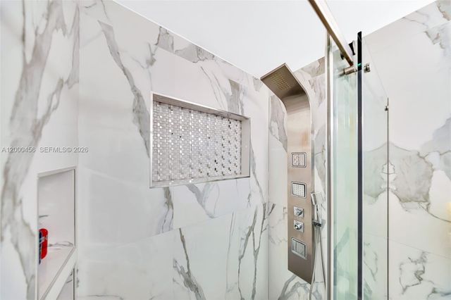 3030 NW 90th St, Miami, FL 33147