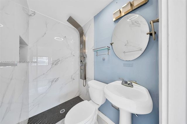 3030 NW 90th St, Miami, FL 33147