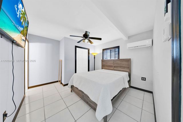 3030 NW 90th St, Miami, FL 33147