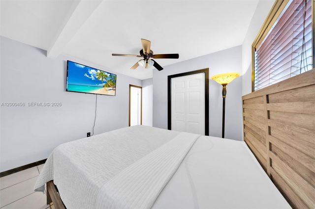 3030 NW 90th St, Miami, FL 33147