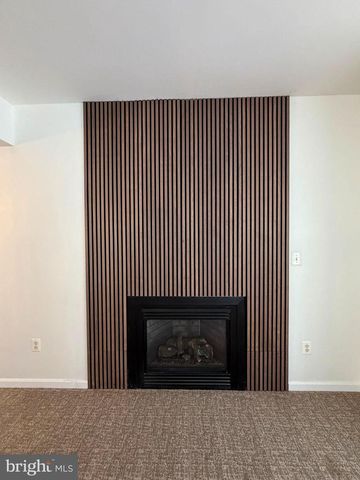 12109 SUTTON LN, Bowie, MD 20720