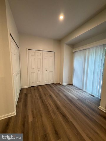 12109 SUTTON LN, Bowie, MD 20720
