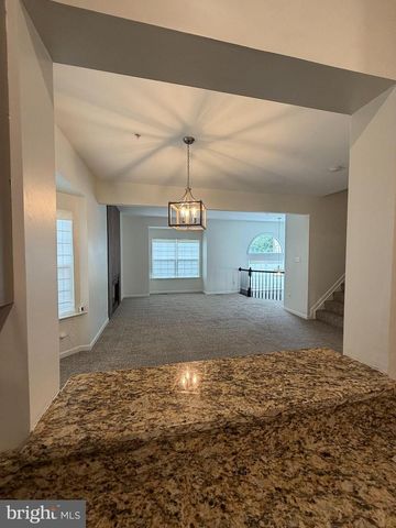 12109 SUTTON LN, Bowie, MD 20720