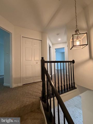 12109 SUTTON LN, Bowie, MD 20720