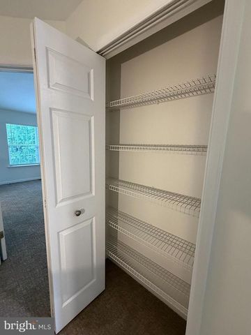 12109 SUTTON LN, Bowie, MD 20720