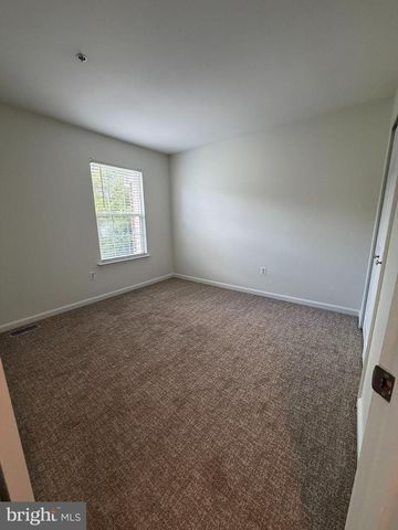 12109 SUTTON LN, Bowie, MD 20720