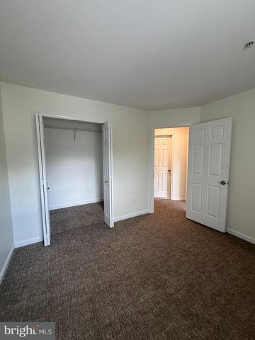 12109 SUTTON LN, Bowie, MD 20720
