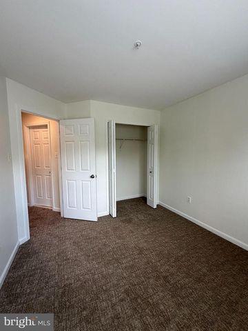 12109 SUTTON LN, Bowie, MD 20720