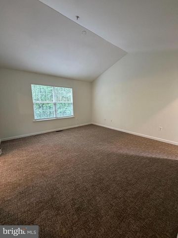 12109 SUTTON LN, Bowie, MD 20720