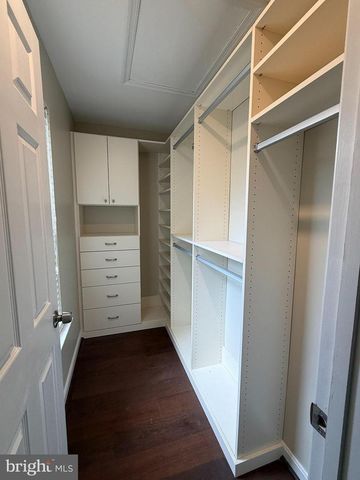 12109 SUTTON LN, Bowie, MD 20720