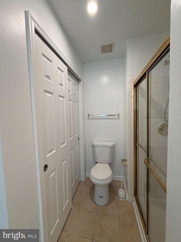 12109 SUTTON LN, Bowie, MD 20720