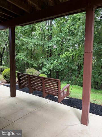 12109 SUTTON LN, Bowie, MD 20720