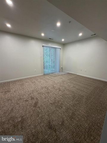 12109 SUTTON LN, Bowie, MD 20720