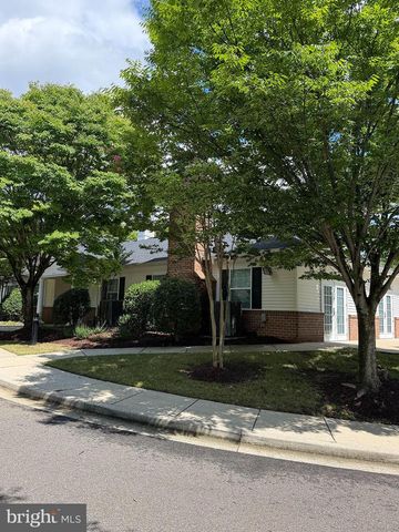 12109 SUTTON LN, Bowie, MD 20720