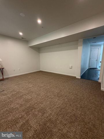 12109 SUTTON LN, Bowie, MD 20720