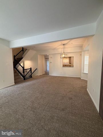 12109 SUTTON LN, Bowie, MD 20720