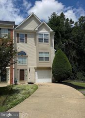 12109 SUTTON LN, Bowie, MD 20720