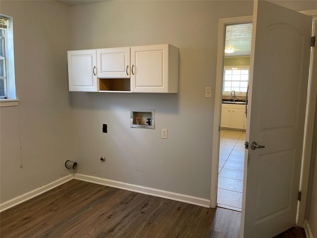 4804 Bramble Way, Shreveport, LA 71118