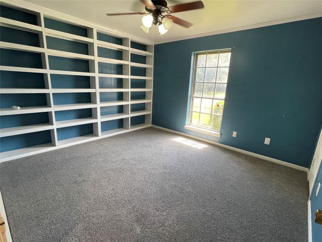 4804 Bramble Way, Shreveport, LA 71118