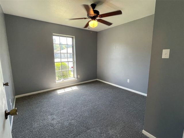 4804 Bramble Way, Shreveport, LA 71118