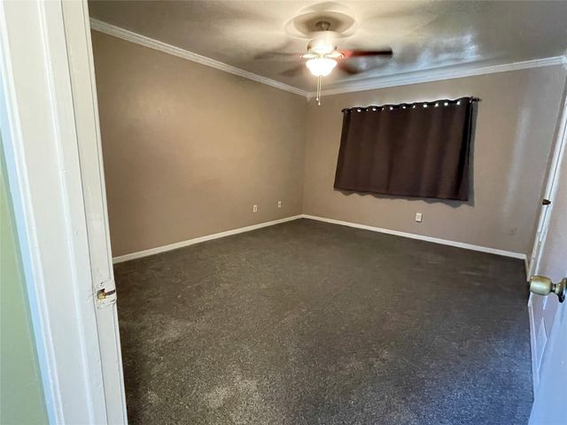 4804 Bramble Way, Shreveport, LA 71118