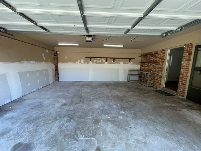 4804 Bramble Way, Shreveport, LA 71118