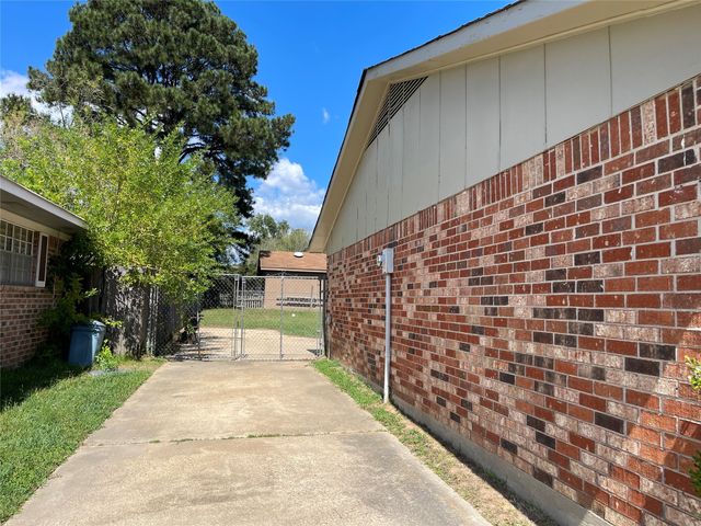 4804 Bramble Way, Shreveport, LA 71118
