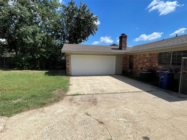 4804 Bramble Way, Shreveport, LA 71118