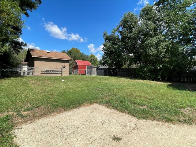 4804 Bramble Way, Shreveport, LA 71118