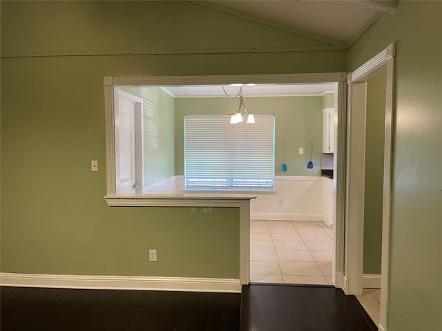 4804 Bramble Way, Shreveport, LA 71118