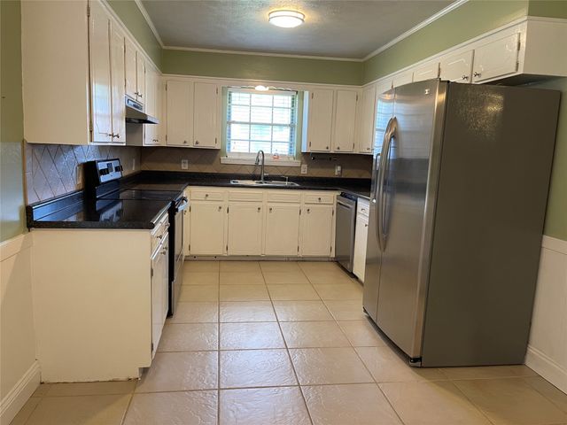 4804 Bramble Way, Shreveport, LA 71118