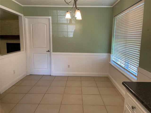 4804 Bramble Way, Shreveport, LA 71118