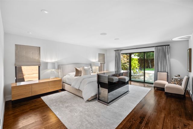 6027 Mimosa Lane, Dallas, TX 75230