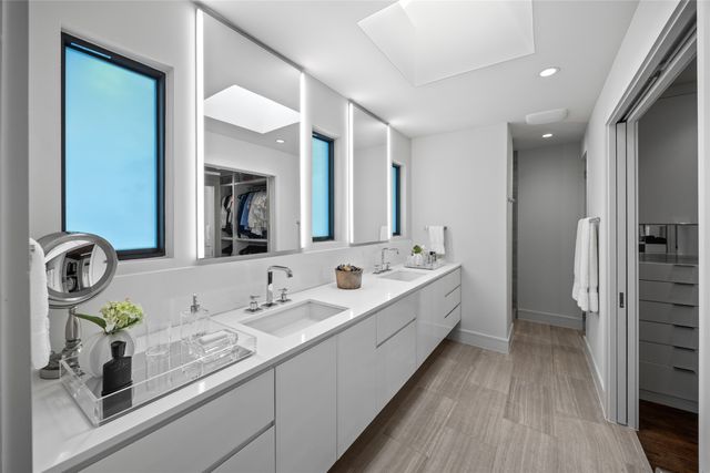 6027 Mimosa Lane, Dallas, TX 75230