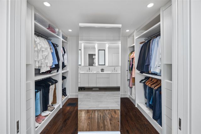 6027 Mimosa Lane, Dallas, TX 75230