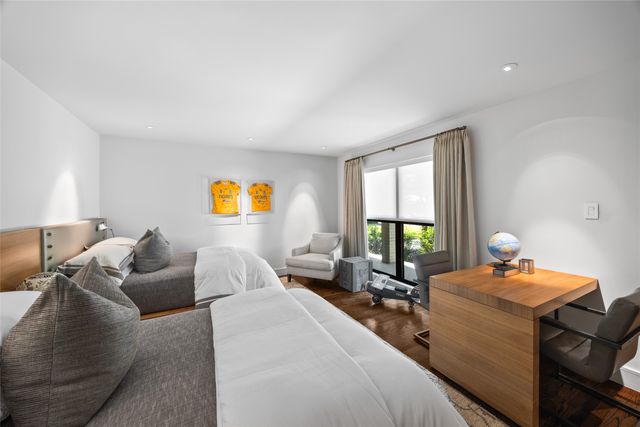 6027 Mimosa Lane, Dallas, TX 75230