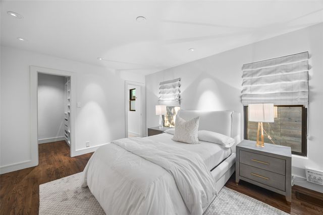 6027 Mimosa Lane, Dallas, TX 75230