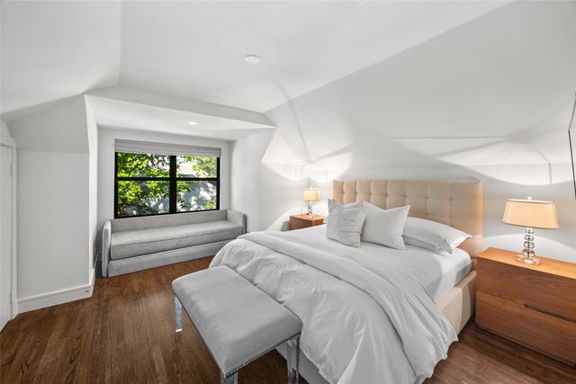 6027 Mimosa Lane, Dallas, TX 75230