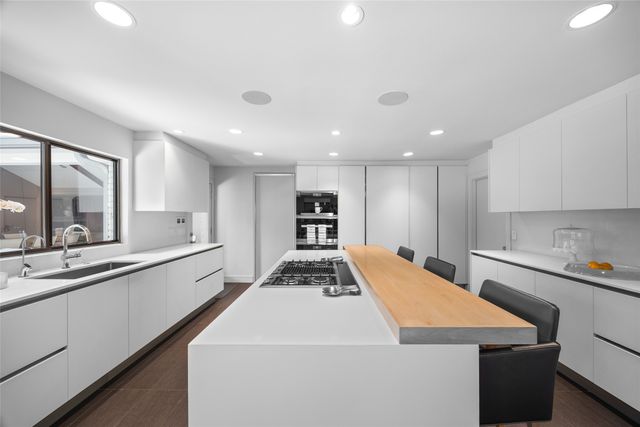 6027 Mimosa Lane, Dallas, TX 75230