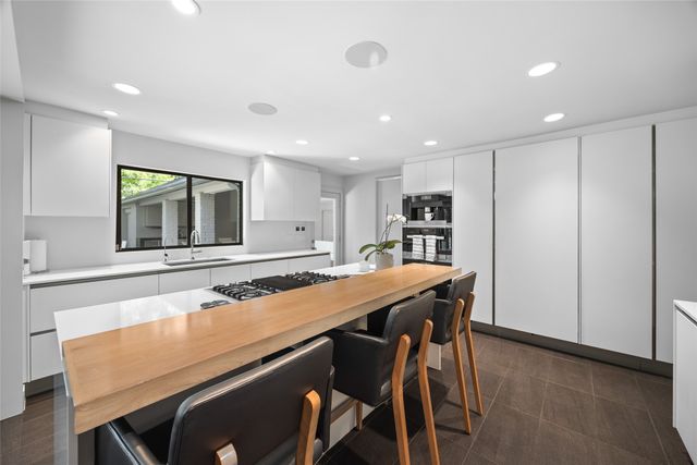 6027 Mimosa Lane, Dallas, TX 75230