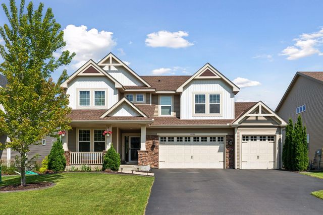 14224 Aldborough Avenue, Rosemount, MN 55068
