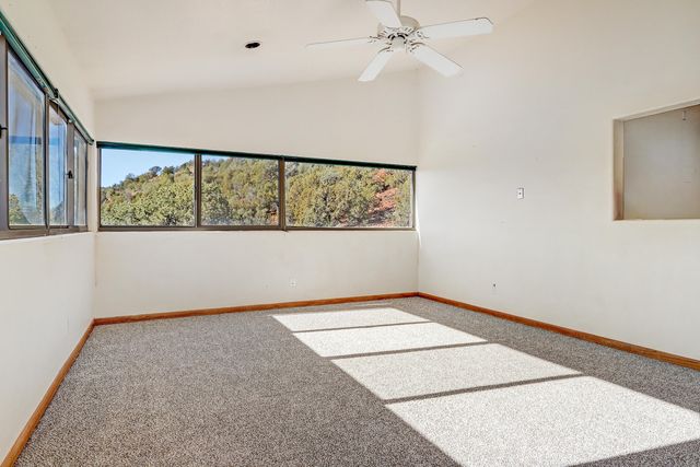 63 Villacitos Road, Tijeras, NM 87059