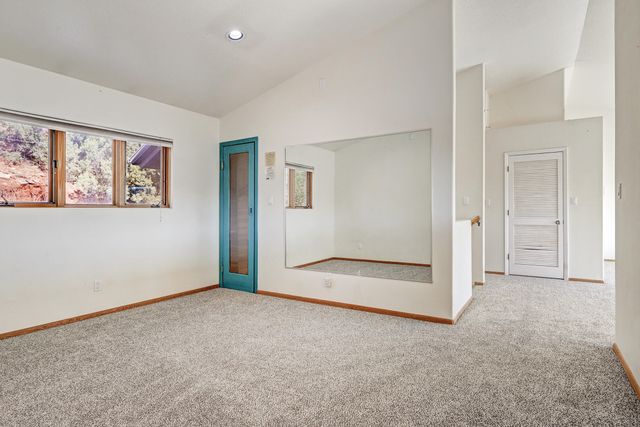 63 Villacitos Road, Tijeras, NM 87059