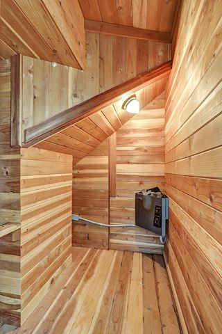 63 Villacitos Road, Tijeras, NM 87059