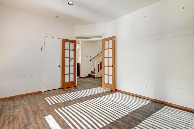 63 Villacitos Road, Tijeras, NM 87059