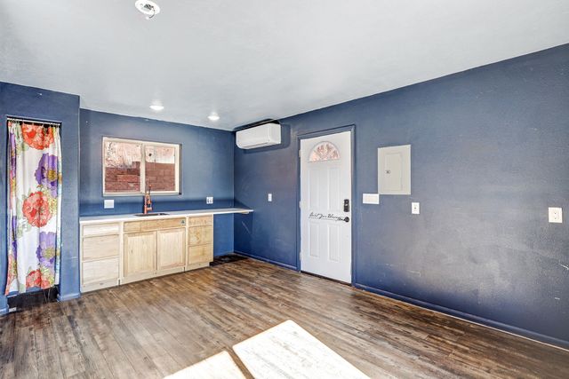 63 Villacitos Road, Tijeras, NM 87059