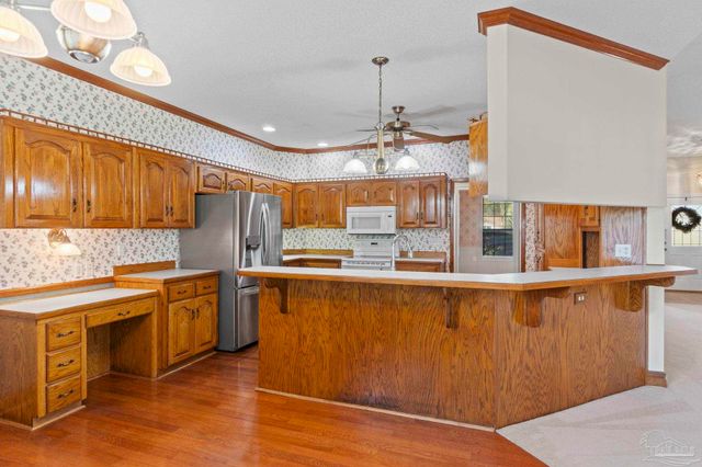 2075 Ceylon Rd, Pensacola, FL 32526